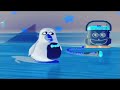 All Pixar Outtakes Bloopers HD 1080p In G Major