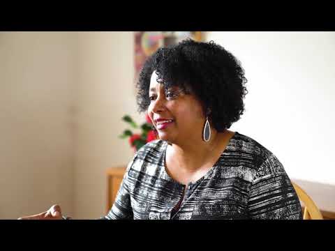 StoryShift Series Teaser