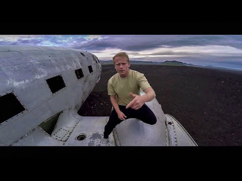 Maxim42 - Whirlwind (prod. by Dj Desu/Mr. Green)