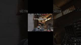 My daily Routine with Zofia on this map #fyp #foryoupagе #capcut #Challange #clip #clips #english