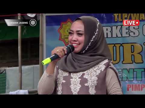 IBDA BINAFSIK VOC FAIZAH GAMBS MODERN EW NURUL FATAH
