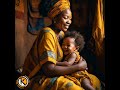 MAAMA NONSTOP REMIX 2024 UGANDAN SONGS