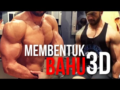 Telur mentah membantu potensi Alkoholisme mempengaruhi potensi