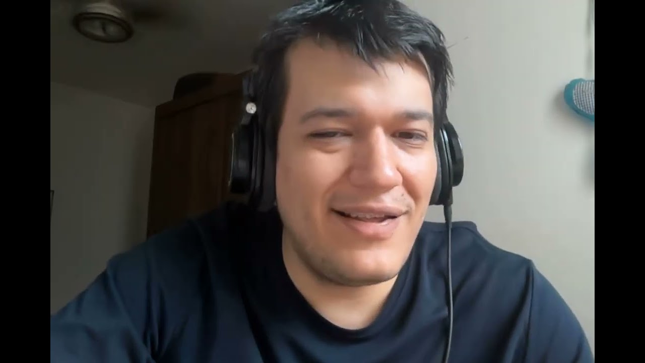 Energia feminina e masculina | ARTISTA crescendo seu público | LEITURA DO MAGO SUPERIOR