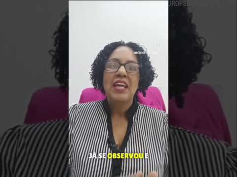 Elizabeth André Dos Santos-5