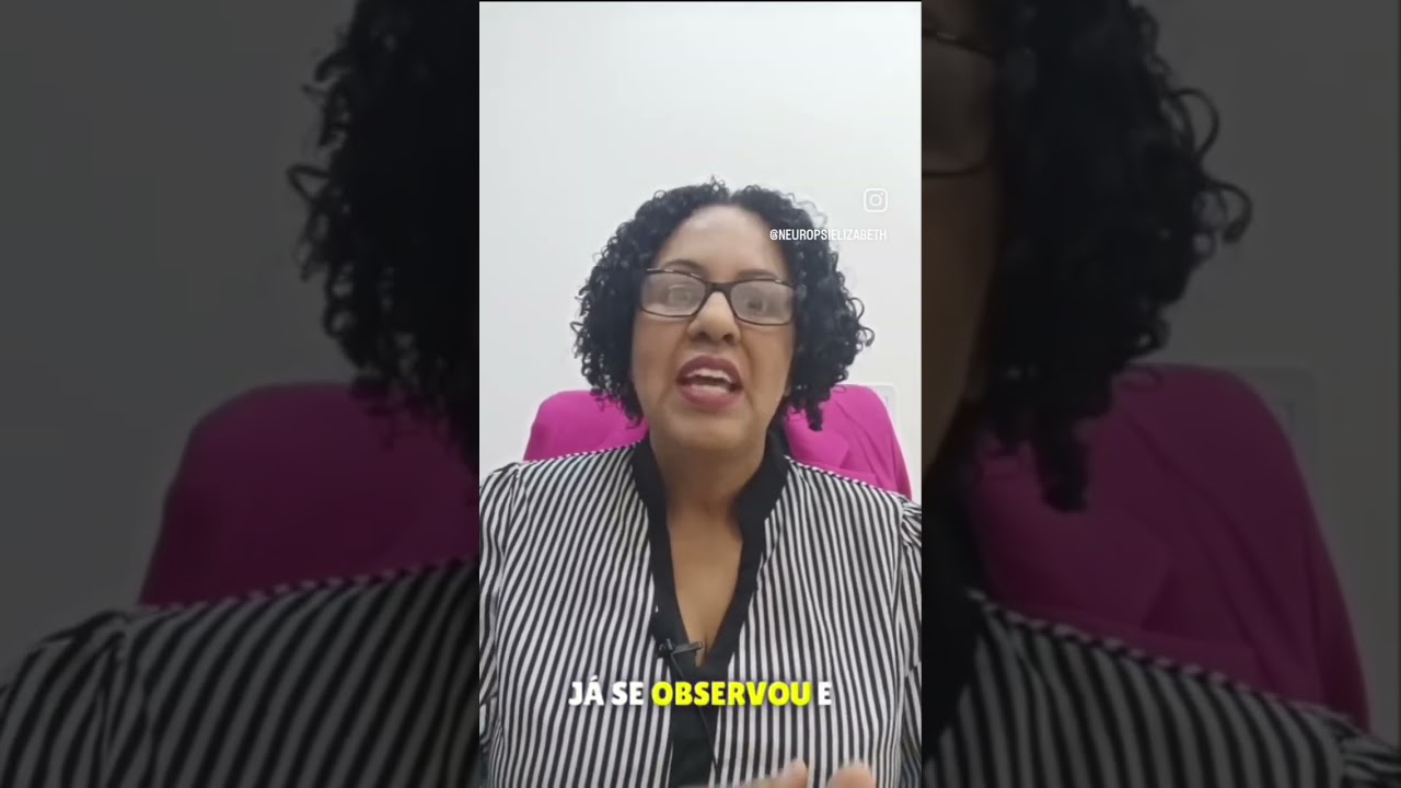 Elizabeth André Dos Santos-5