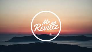 Matoma & The Vamps - Staying Up
