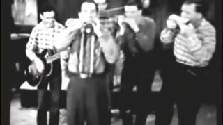 Jimmie Riddle - &quot;Goofus&quot;