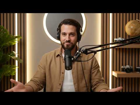 True crime podcast: Trust Turned to Tragedy: The Dark Side of Childcare