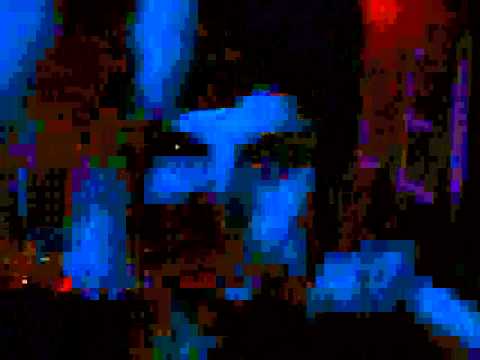 Roman Cleiss Plays Foals   Spanish Sahara John Dahlback Remix