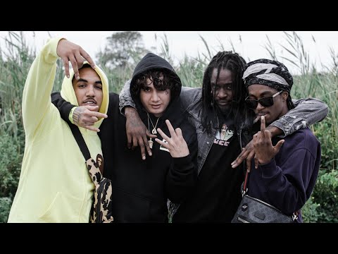 shroline mafia type beat ''real shit''