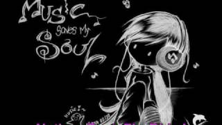 Nathan Feat. Flo-Rida &#39; Caught Me Slippin&#39; Final Master Prod