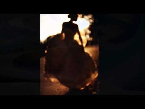 Sanctified (feat  Victoria Williams, Buddy Miller & Julie Miller)