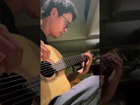 Panggung Sandiwara (Ian Antono & Taufik Ismail)