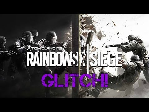 How to Destroy Thermite Charges Through Reinforced Walls