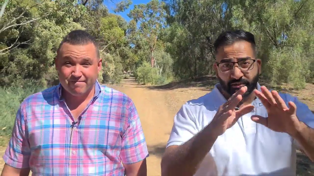 BRUTAL 3 month review of eXp Realty with Arahan Virjee - EXP Australia!