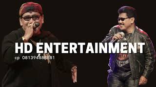 Download lagu H DODI MANSYUR - RANGKULAN SALIRA LIVE VERSI KOPLO BAJIDOR mp3