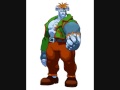Vampire Savior Darkstalkers 3 Music Forever Torment Lord Raptor S Zabel S And Victor S Theme