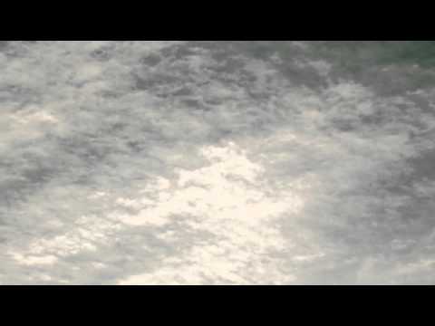 N I C O N É  .  K I S S E N