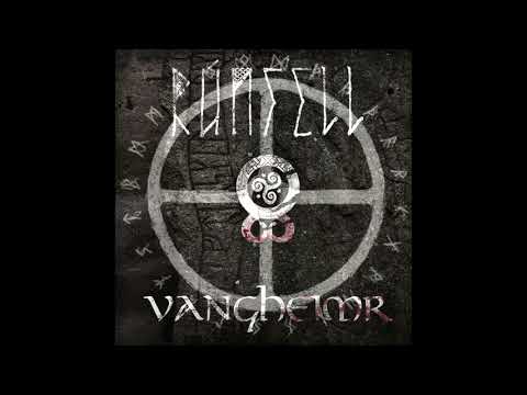 Rúnfell - Freyas Forest