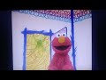 Elmo S World Frogs Intro