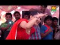 Sapna Dance Haryanvi Solid Body Video Sapna Dancer New Dance 2018