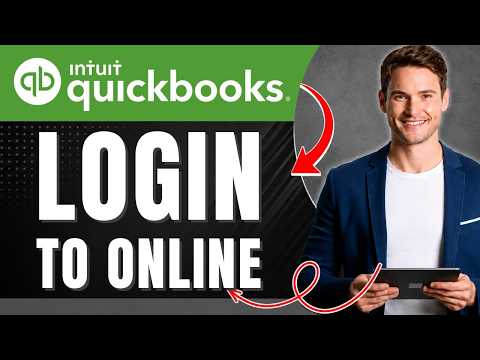 Pointclickcnalogin