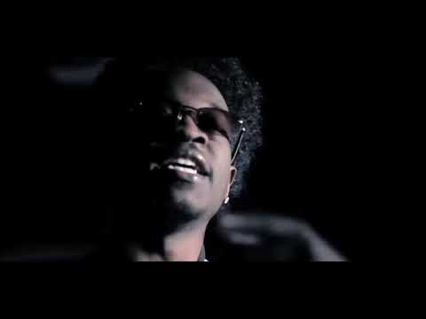 All Star Jr x 9000 Rondae x Band Gang Type Beat "Do Da Dash" (Prod By Black Out)