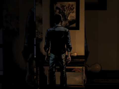 Clementine mother voice message