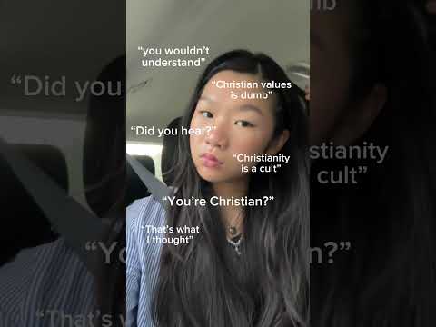 Jesus worth it in the end! #christian #faith #christiangirl #relatable