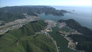 [問卦] 三重縣令根本劉伯溫轉世吧？