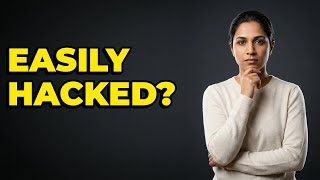 What Personal Identifiers Make Passwords Insecure?