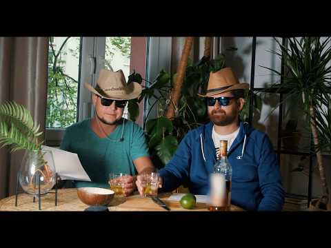 UZET x TEIKO #hot16challenge2