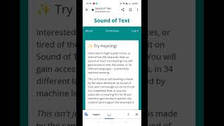 Download lagu Membuat Nada dering WA Suara google tanpa aplikasi mp3