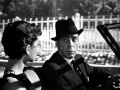 Sabrina- La Vie en Rose - Humphrey Bogart ...