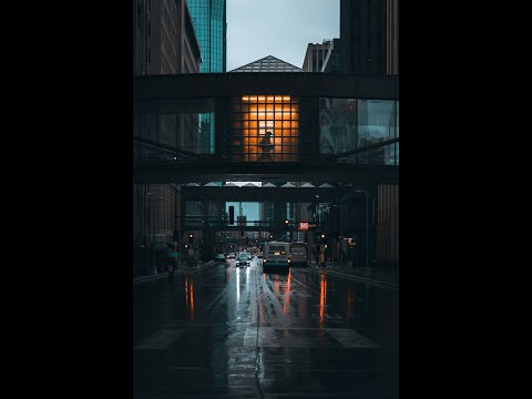 [FREE] Melodic Type Beat 2023 | "Lead" Emotional Trap Beat