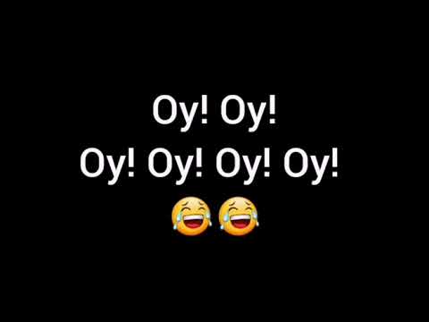 download lagu mp3 mp4 Example Of Yell Tagalog, download lagu Example Of Yell Tagalog gratis, unduh video klip Example Of Yell Tagalog