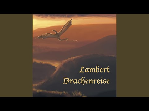 Drachenreise