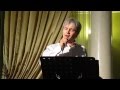 Сергей Зыков Россия, нищая Россия 