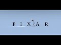 Disney Kicks Columbia Away With Professor Utonium Pixar PU Kicks Columbia Away 2004
