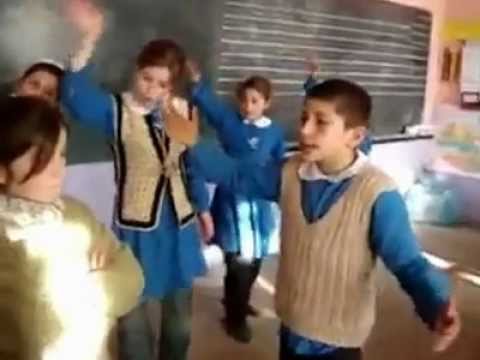 YaseminHS’s Video 45209596938 MO2NjcFgAzw