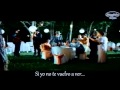 La Secta ft. Eddie Dee - La Locura Automática ...