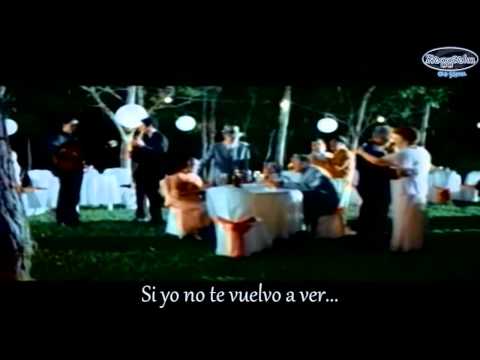 La Secta ft. Eddie Dee - La Locura Automática (Los 12 Dicipulos: Special Edición) © 2005.