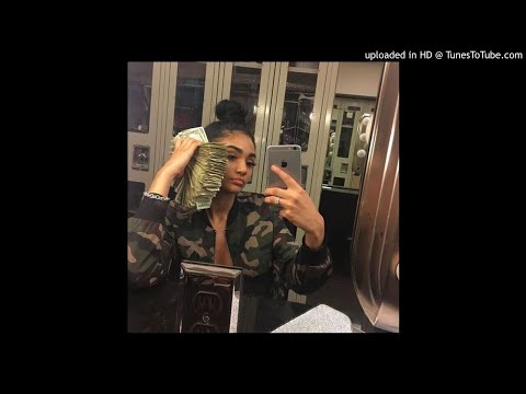 [FREE] Tay K x NLE Choppa x BlockBoy Jb x Drake x Stunna 4 Vegas Type Beat 2019 "Camelot ChopBloc"
