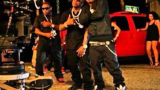 Birdman - Loyalty (Remix) (Feat. Brisco, ** NEW EXCLUSIVE 2010 **