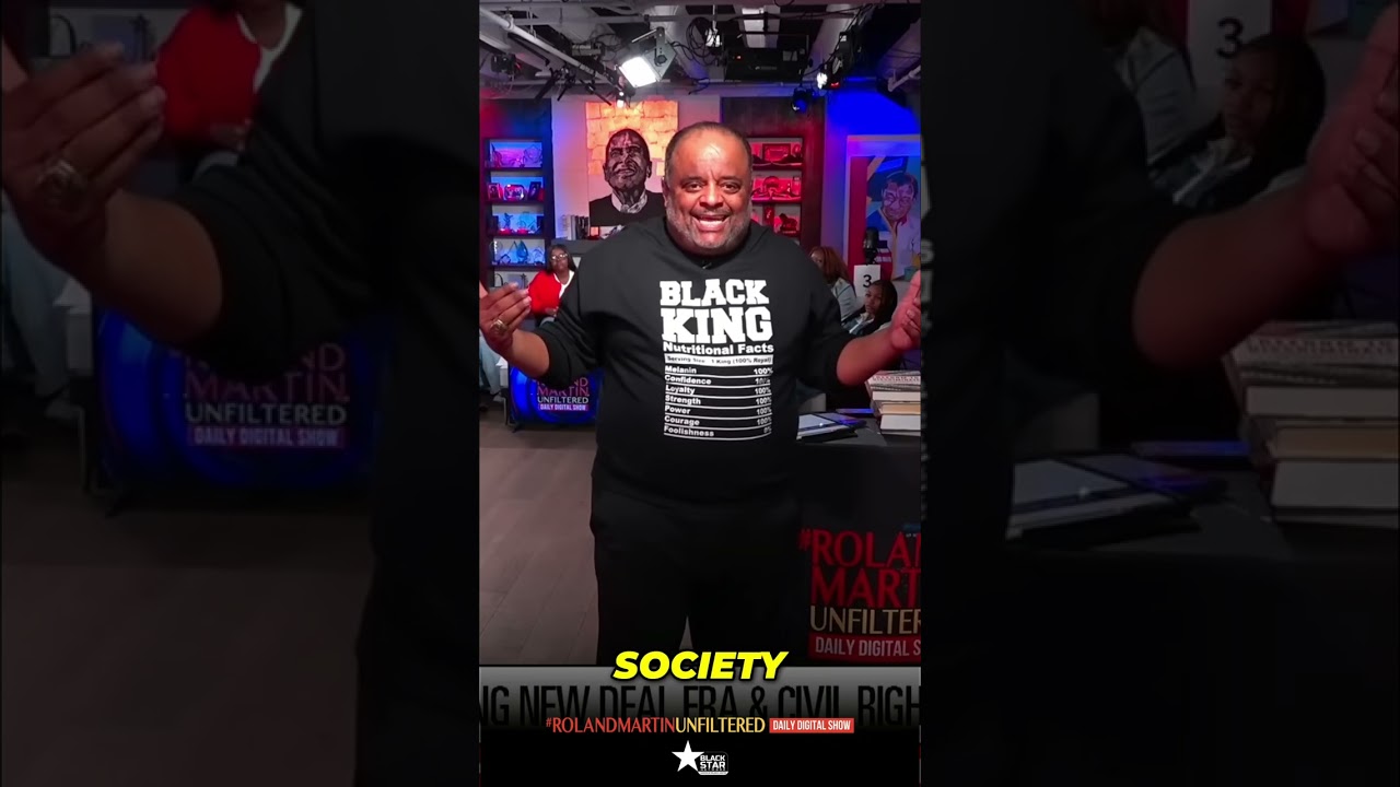 Facts Trump Celebrities: Stop Political Nonsense Now! #shorts