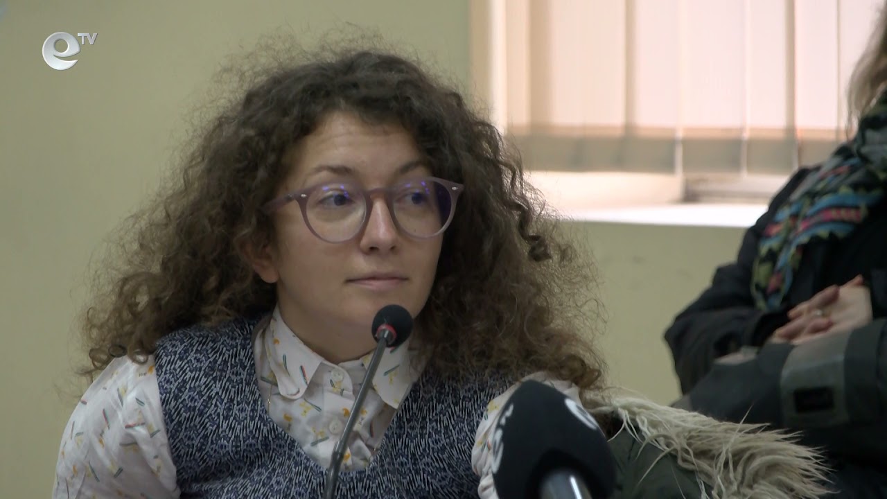 Без резултат приключи срещата за мръсния въздух в Димитровград