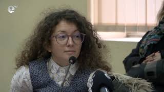 Без резултат приключи срещата за мръсния въздух в Димитровград