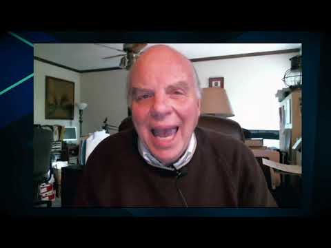 National Day Of Prayer