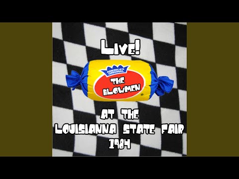 Spring It On 'Em (Live)